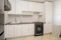 Квартира 1 комната 38 м² Колодищанский сельский Совет, Беларусь