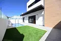 Szeregowiec 2 pokoi 101 m² Izhevsk, Rosja