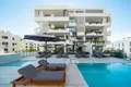 Appartement 3 chambres 136 m² Paphos, Bases souveraines britanniques