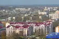 Apartamento 2 habitaciones 83 m² Vítebsk, Bielorrusia