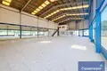 Warehouse 979 m² in Sant Vicent del Raspeig San Vicente del Raspeig, Spain