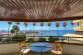 Apartamento 3 habitaciones 185 m² Marbella, Španjolska