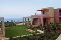 Villa de 5 habitaciones 170 m² Municipality of Xylokastro and Evrostina, Grecia