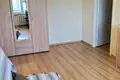 1 room apartment 34 m² Minsk, Belarus