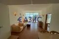 Appartement 2 chambres 96 m² Nessebar, Bulgarie
