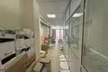 Bureau 104 m² à Minsk, Bélarus
