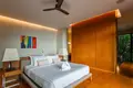 6-Zimmer-Villa 1 560 m² Phuket, Thailand