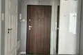 Mieszkanie 2 pokoi 41 m² Warszawa, Polska