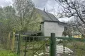 Dom 93 m² Prygaradny selski Savet, Białoruś