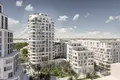  New residential complex in L'Haÿ-les-Roses, Ile-de-France, France