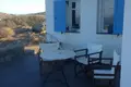 5 bedroom house 200 m² Apollonia, Greece