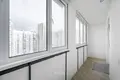 Mieszkanie 3 pokoi 89 m² Mińsk, Białoruś