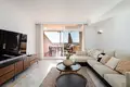 Mieszkanie 2 pokoi 141 m² Marbella, Hiszpania