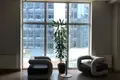 Office 77 m² in Moscow, Russia