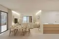 Apartamento 2 habitaciones 97 m² San Pedro de Alcantara, España