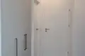 Mieszkanie 2 pokoi 44 m² w Mierzynek, Polska