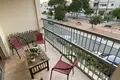 Mieszkanie 3 pokoi 200 m² w Limassol, Cyprus