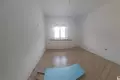 3 room house 88 m² Vonyarcvashegy, Hungary