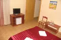 Hotel 1 069 m² en Montenegro, Montenegro