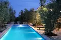 Chalet 35 000 m² Grad Rovinj, Croatia