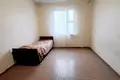 2 room apartment 47 m² Homel, Belarus