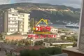 🔑🏡 FOR RENT STUDIO AT THE BEGINNING OF THE OLD BEACH, VLORA