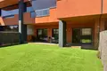 2 bedroom apartment  Orihuela, Spain
