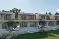 2 bedroom Villa 75 m² Paggaio Municipality, Greece