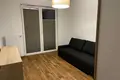 Mieszkanie 2 pokoi 49 m² w Gdynia, Polska