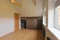 Haus 6 zimmer 151 m² Grobin, Lettland
