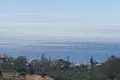 Mieszkanie 3 pokoi 180 m² Benalmadena, Hiszpania