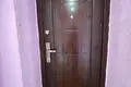 2 room apartment 34 m² Juzufova, Belarus