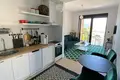 Квартира 3 комнаты 49 м² Donja Lastva, Черногория