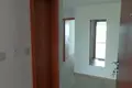 Wohnung 67 m² Kawarna, Bulgarien