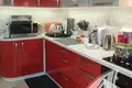 Apartamento 2 habitaciones 50 m² Skoki, Belarús