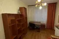 Appartement 3 chambres 78 m² Hrodna, Bélarus