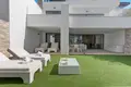 Квартира 3 спальни 134 м² Artola, Испания