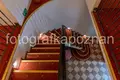 Дом 1 450 м² Plewiska, Польша