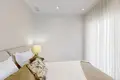 Пентхаус 3 спальни 91 м² Гуардамар, Испания