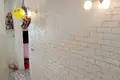 Wohnung 3 zimmer 78 m² Homel, Belarus