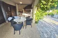 4 bedroom house 160 m² Krk, Croatia