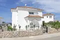 Villa 180 m² Kyrenia, Chypre du Nord