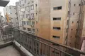Appartement 3 chambres 70 m² Municipality of Thessaloniki, Grèce