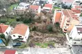 Działki 377 m² Budva, Czarnogóra