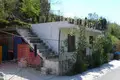 Casa 2 habitaciones 86 m² Montenegro, Montenegro