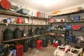 1 room Cottage 250 m² Gouvia, Greece