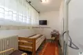Wohnung 3 Zimmer 60 m² Szekszardi jaras, Ungarn