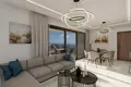 Wohnung 2 Schlafzimmer 118 m² Limassol, Zypern