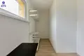 Apartamento 3 habitaciones 68 m² Kopishche, Belarús