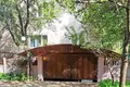 House 185 m² Homyel, Belarus